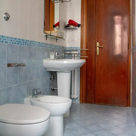 Appia Casa vacanze *